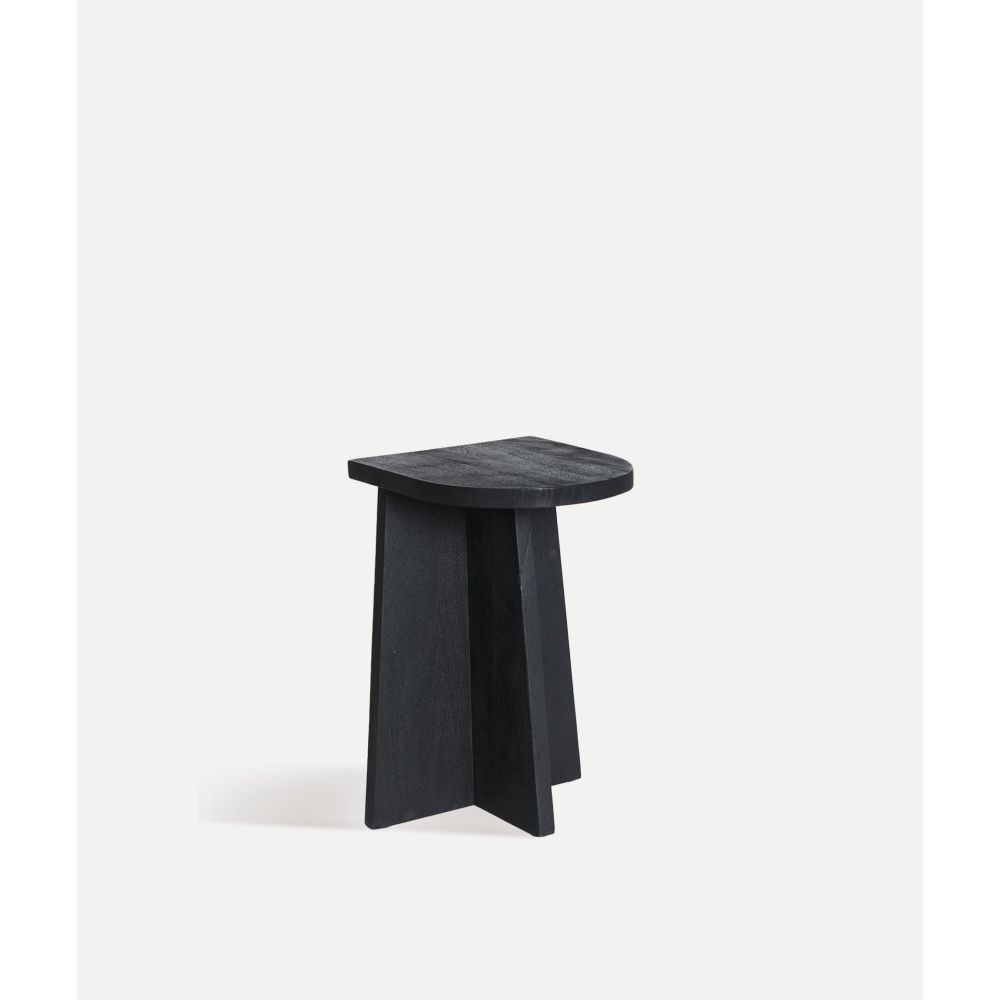 ZNIN SIDE TABLE II