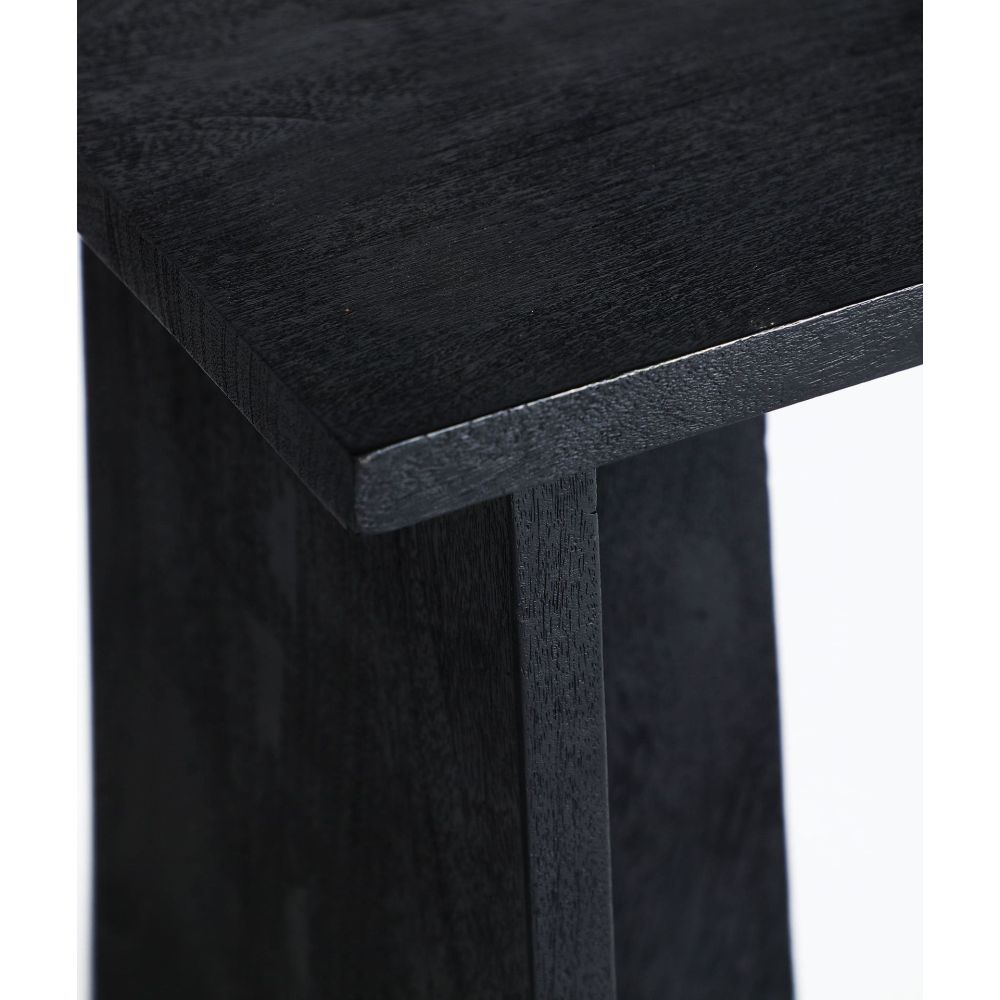 MESA DE APOIO ZNIN II