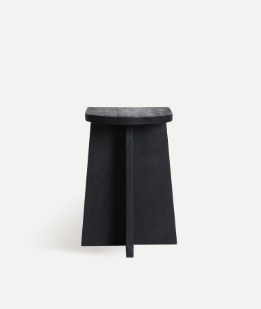ZNIN SIDE TABLE II