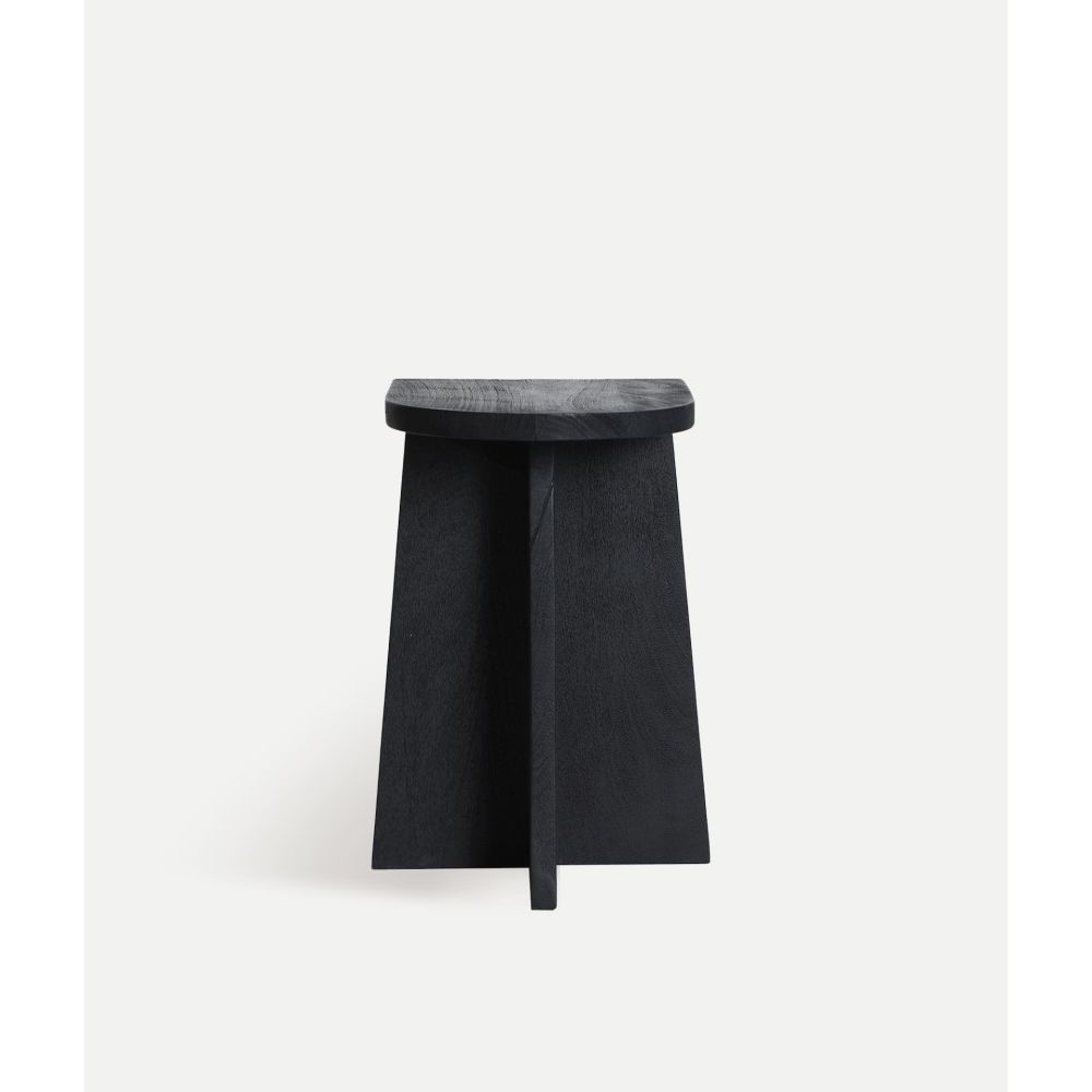 ZNIN SIDE TABLE II