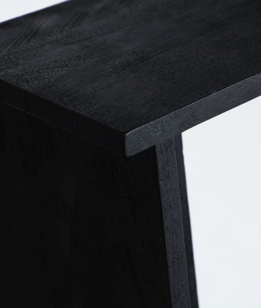 MESA DE APOIO ZNIN II