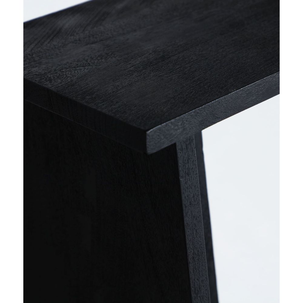 MESA DE APOIO ZNIN II