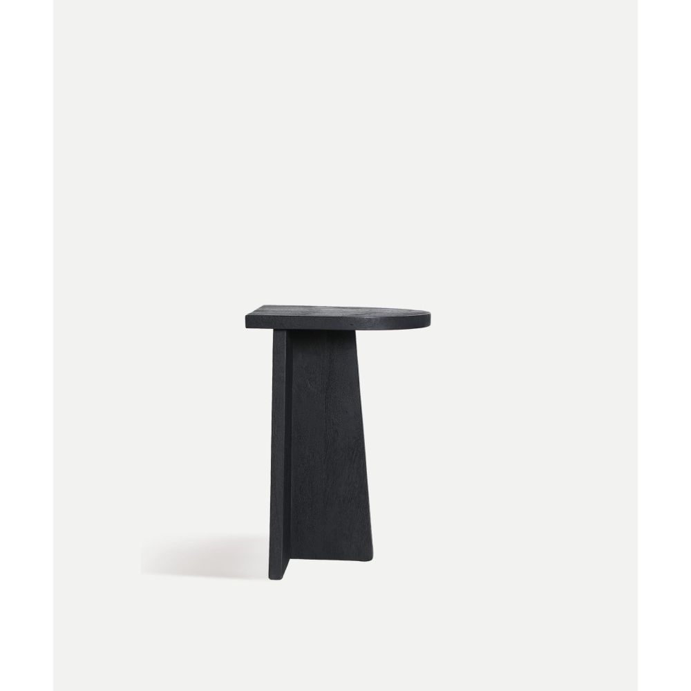 MESA DE APOIO ZNIN II