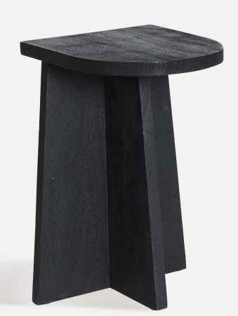 ZNIN SIDE TABLE II