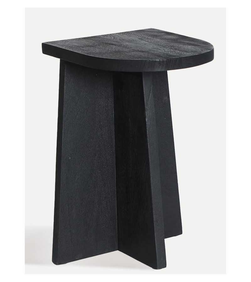ZNIN SIDE TABLE II