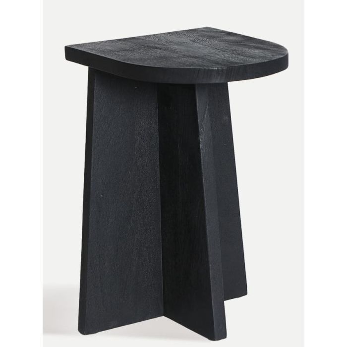 MESA DE APOIO ZNIN II