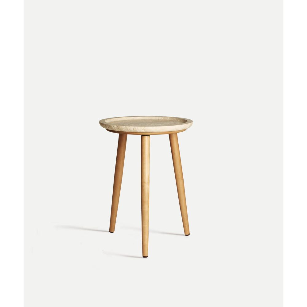VIDEIX SIDE TABLE