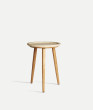 VIDEIX SIDE TABLE
