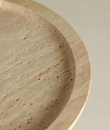 MESA DE APOIO VIDEIX