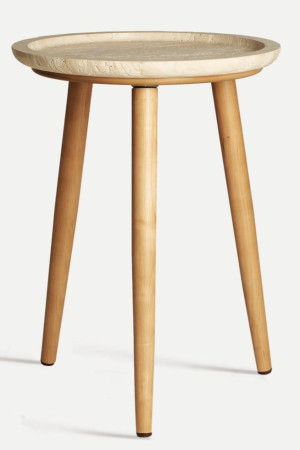 MESA DE APOIO VIDEIX