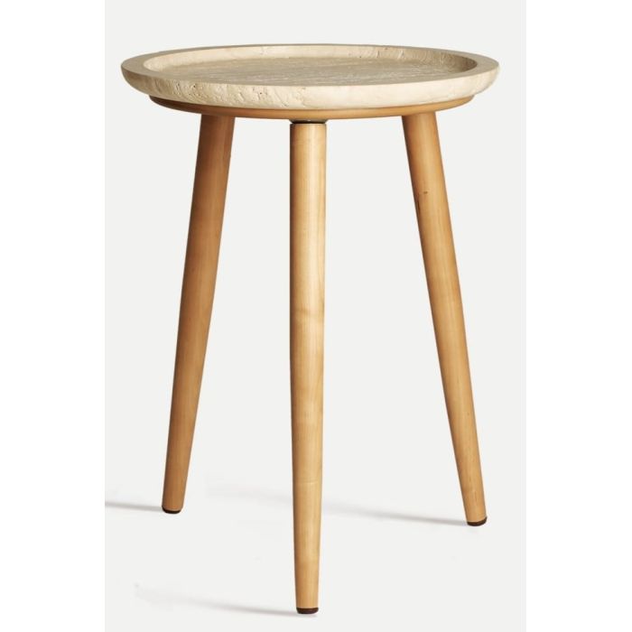 VIDEIX SIDE TABLE