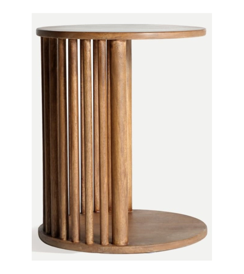 MESA DE APOIO TREVOUX