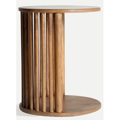 MESA DE APOIO TREVOUX
