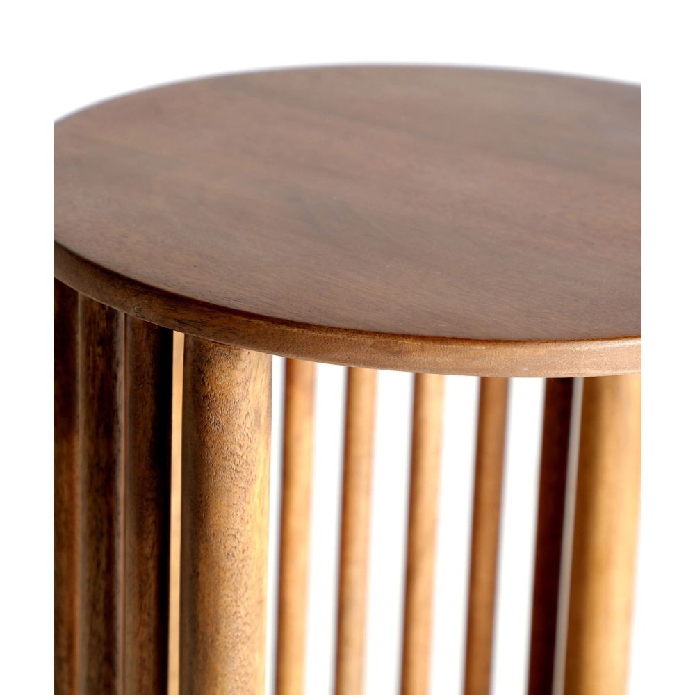 MESA DE APOIO TREVOUX