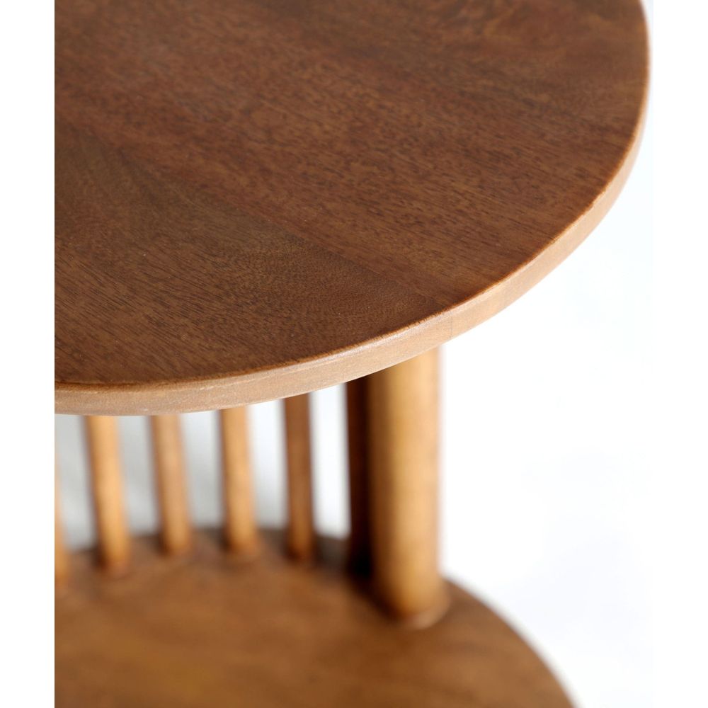 MESA DE APOIO TREVOUX