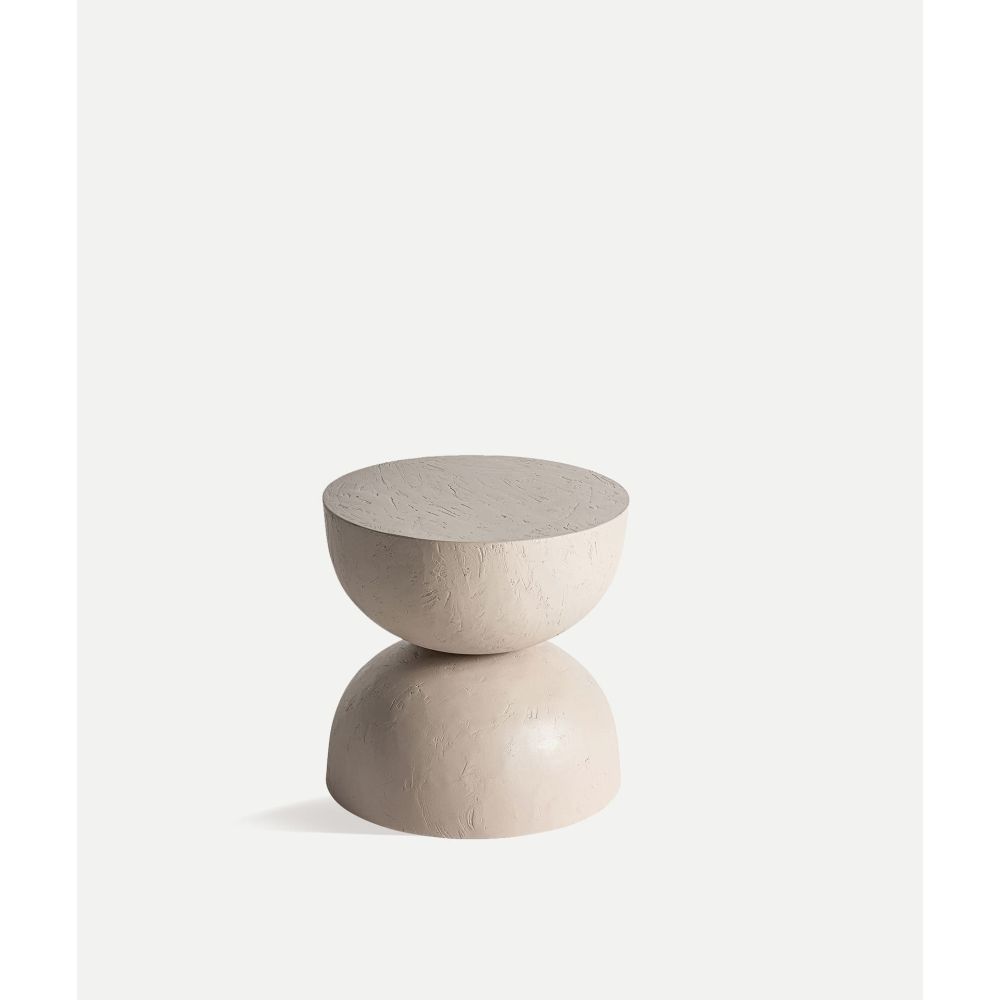 KOTKA SIDE TABLE