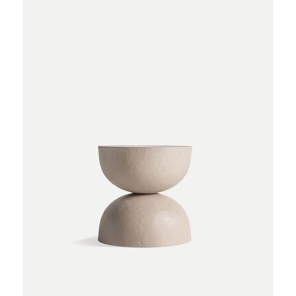 KOTKA SIDE TABLE