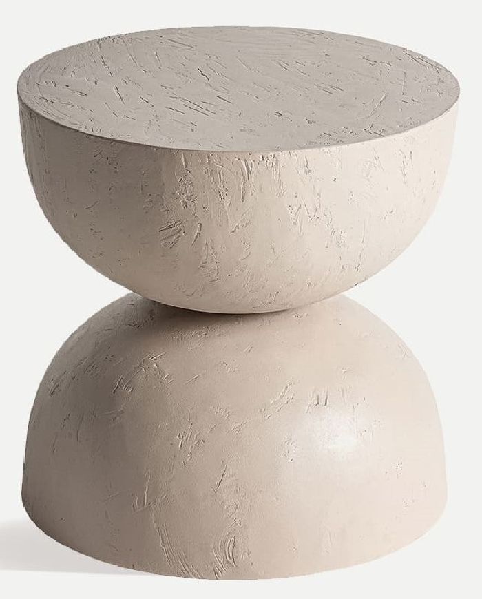 KOTKA SIDE TABLE