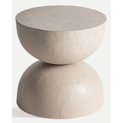 MESA DE APOIO KOTKA