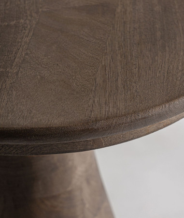 MESA DE APOIO TAKALA