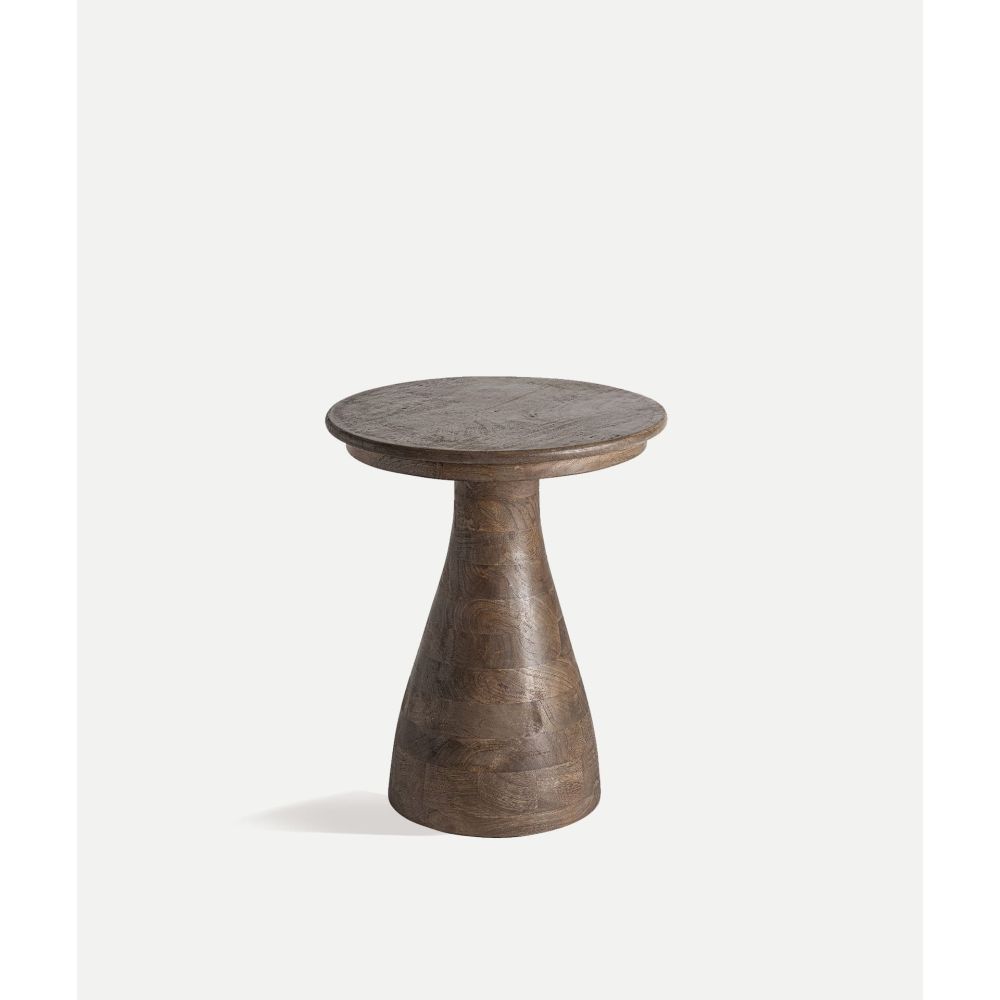 TAKALA SIDE TABLE