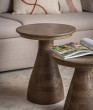 TAKALA SIDE TABLE