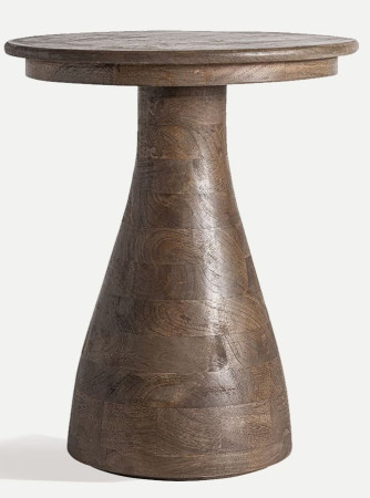 MESA DE APOIO TAKALA