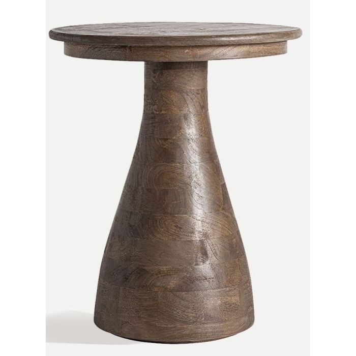 MESA DE APOIO TAKALA