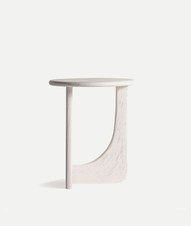 INHA SIDE TABLE