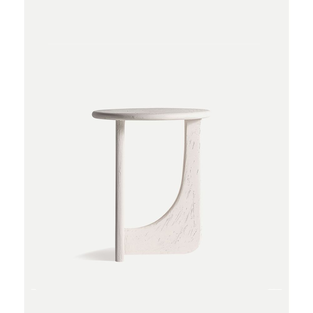 INHA SIDE TABLE