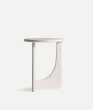 INHA SIDE TABLE