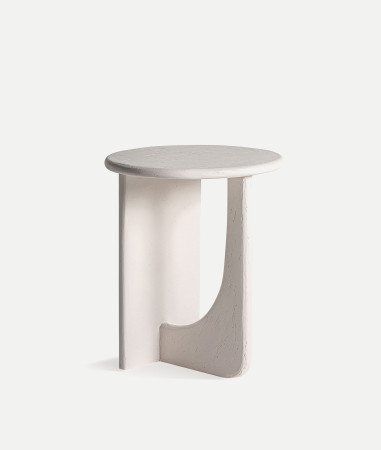 INHA SIDE TABLE