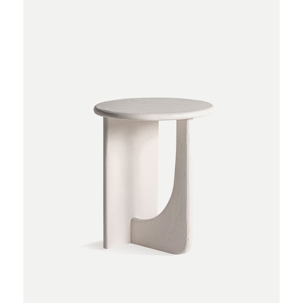 INHA SIDE TABLE