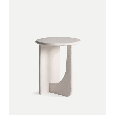 MESA DE APOIO INHA