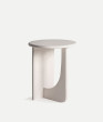 INHA SIDE TABLE