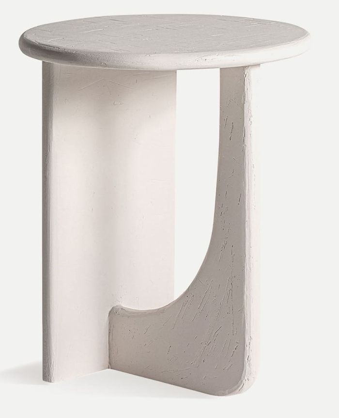 INHA SIDE TABLE
