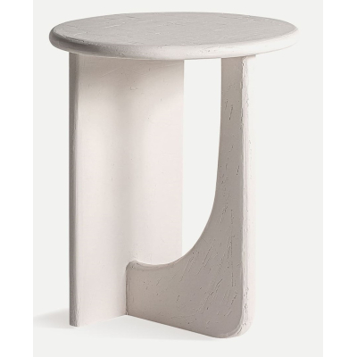 MESA DE APOIO INHA