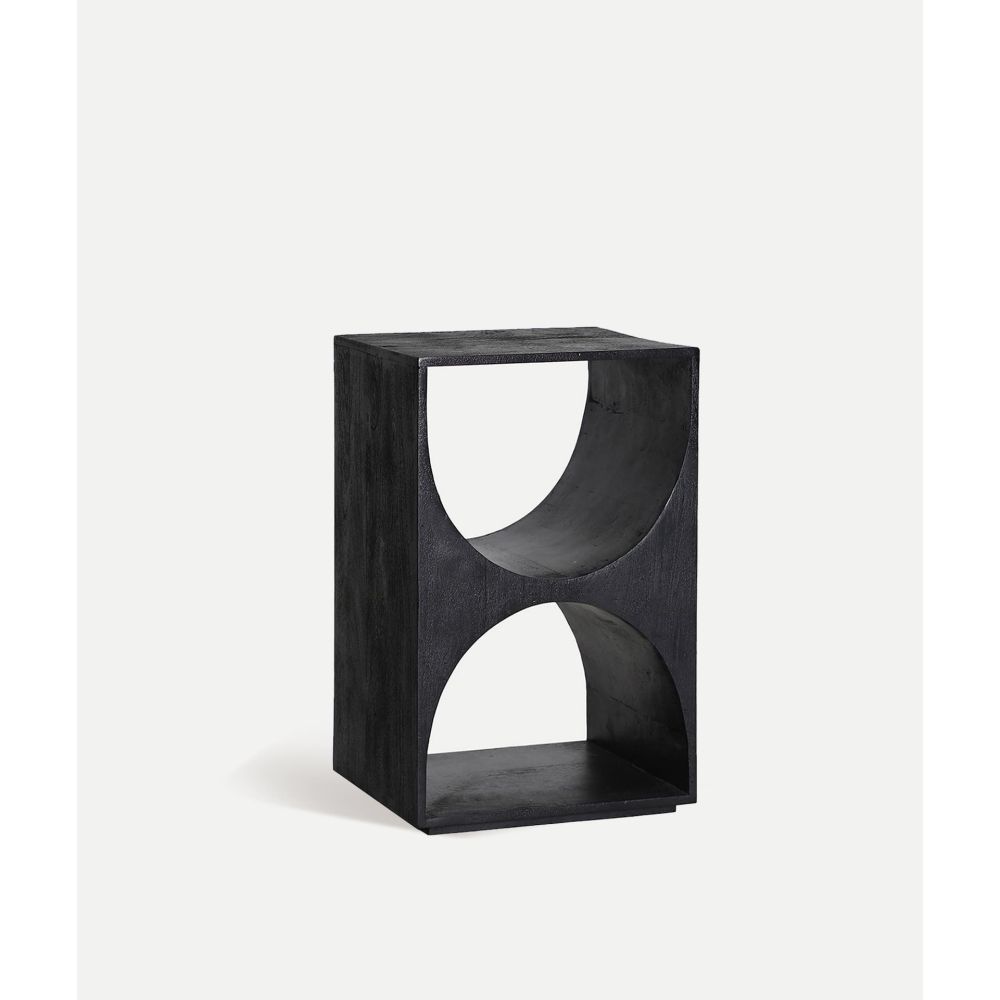 KIRILLA SIDE TABLE