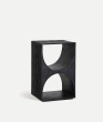 KIRILLA SIDE TABLE
