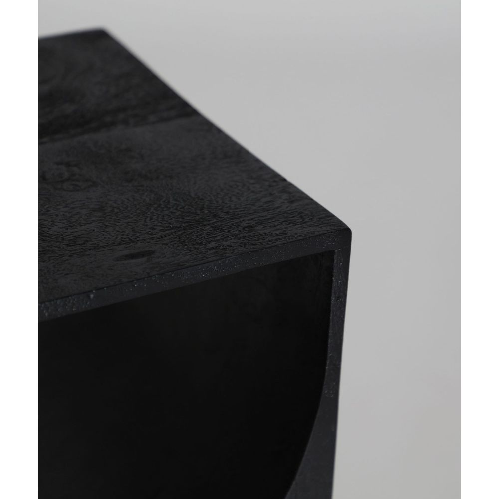 MESA DE APOIO KIRILLA