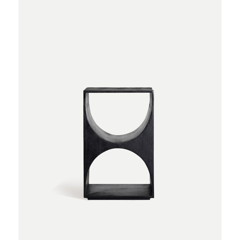 KIRILLA SIDE TABLE