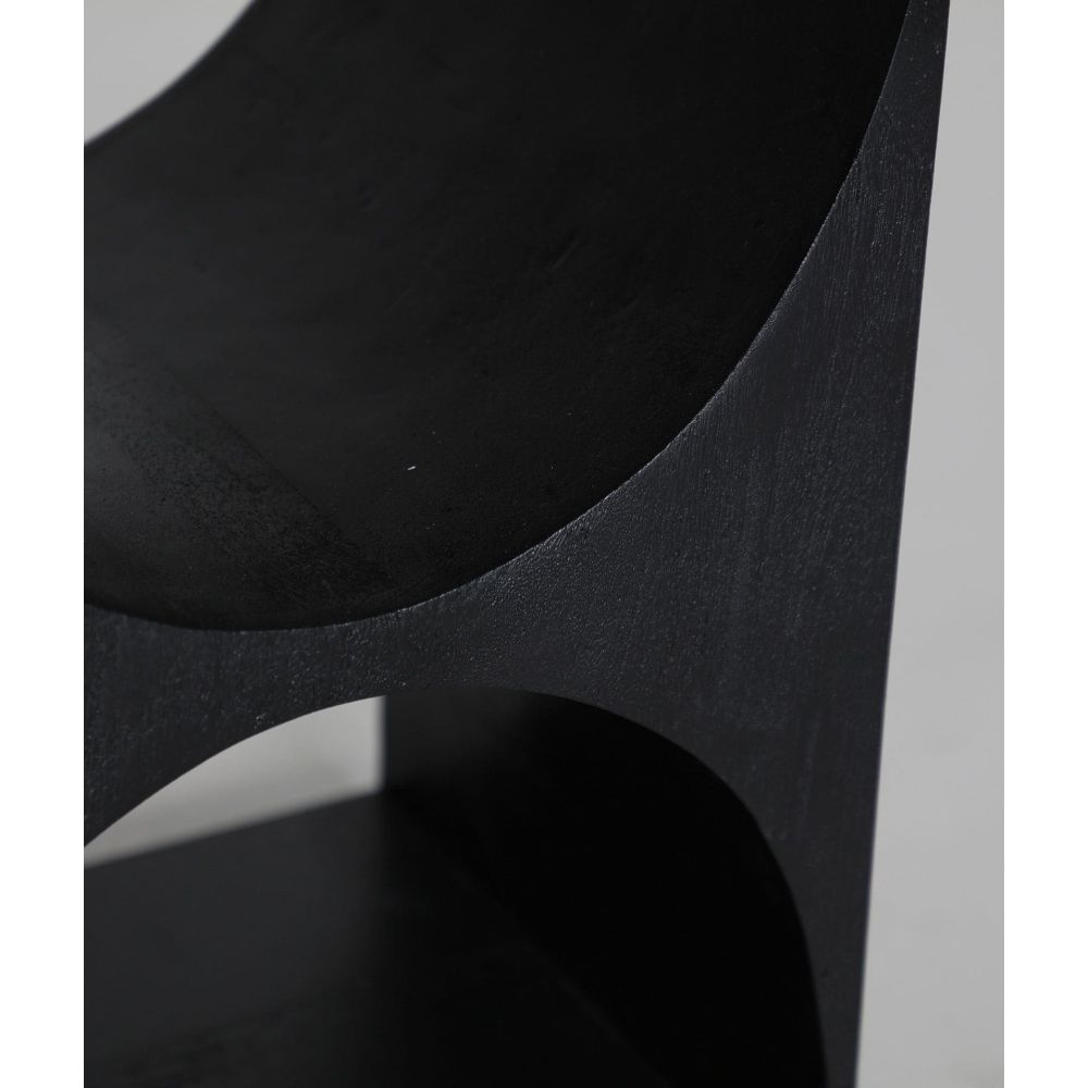 MESA DE APOIO KIRILLA