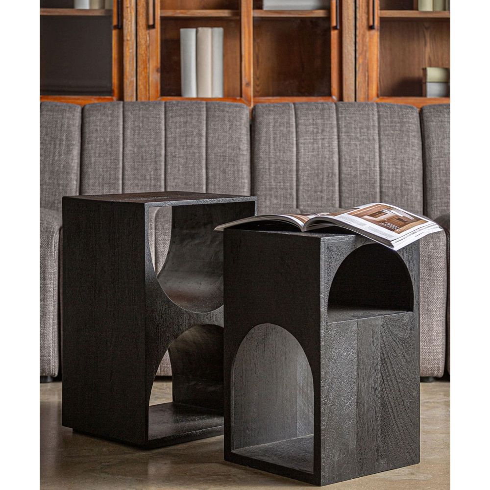 MESA DE APOIO KIRILLA