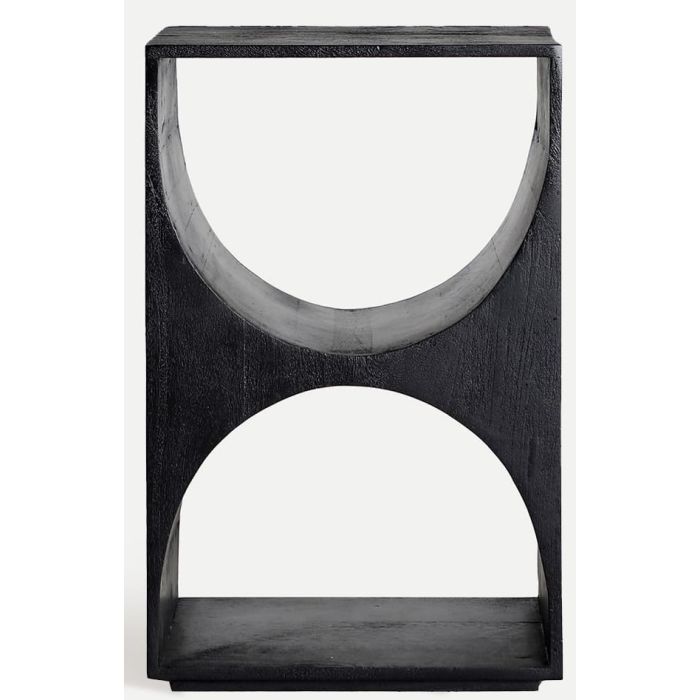 KIRILLA SIDE TABLE