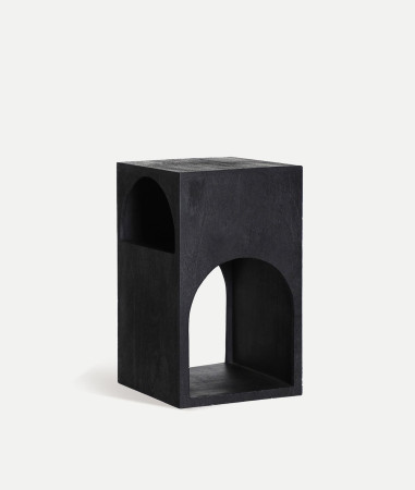 KIRILLA SIDE TABLE II