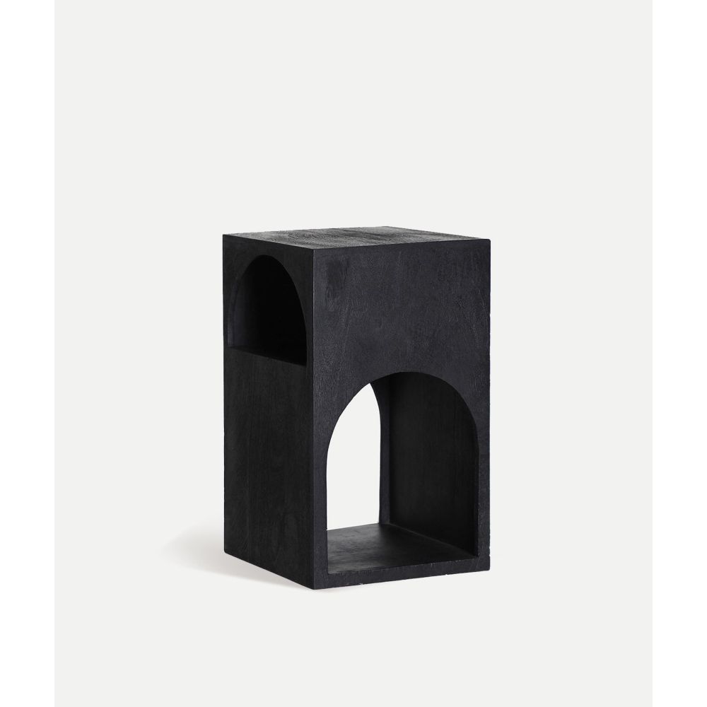 KIRILLA SIDE TABLE II