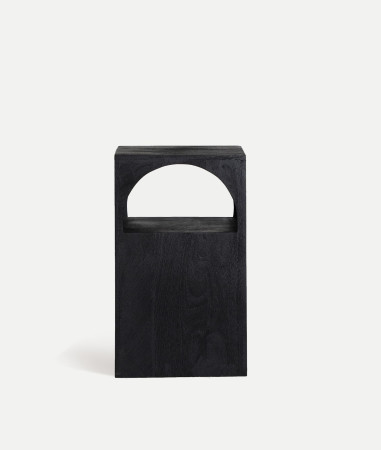 KIRILLA SIDE TABLE II