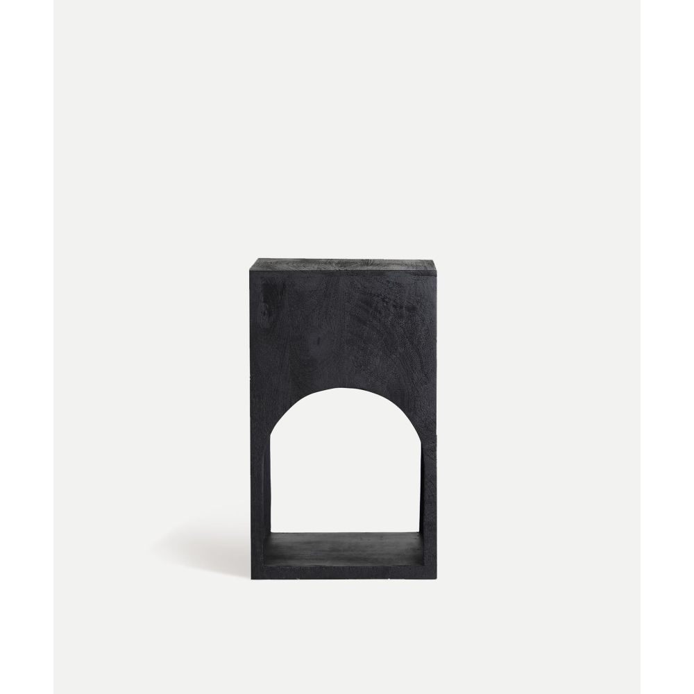 KIRILLA SIDE TABLE II