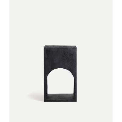 MESA DE APOIO KIRILLA II