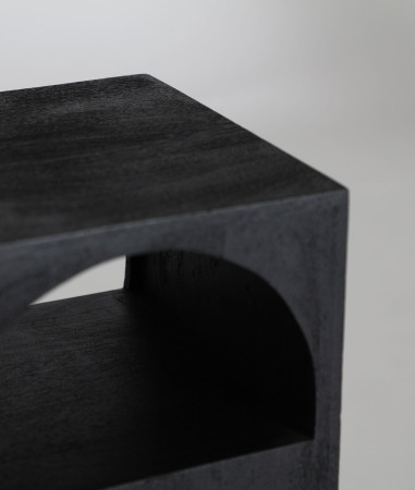 KIRILLA SIDE TABLE II